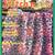 Over 400 Craft Books Cross Stitch Embroidery Knit Crochet Macramé More 13 thumbnail