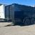 2025 Sky Trailers Dump Trailer DT 8X10X4 (2-3.5K) 4 thumbnail