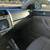 09 VW Jetta Clean, Well maintained 2 thumbnail