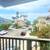 Beautifully Remodeled 3 Bedroom with Ocean Views 1 thumbnail