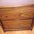 Bedroom Set: 2 bedframes & headboards, 1 dresser, 1 nite stand 4 thumbnail