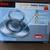 RCA AMPLIFIED INDOOR ANTENNA 1 thumbnail