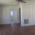 2813-A S. Ridge Ave 5 thumbnail