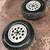 Jeep Cheokee Sport wheels x 4 1 thumbnail