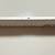 Apple Magic Keyboard with Numeric Keypad (Model A1843) + Cable 2 thumbnail