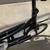 ElliptiGo 8 7 thumbnail