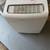 Dehumidifier 2 thumbnail