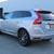2016 Volvo XC60 T5 Drive-E Premier    3 thumbnail