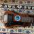 Original Made in Germany Hofner Shorty 2 thumbnail
