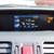 2015 Subaru Forester AWD All Wheel Drive 2.5i Premium Sport Utility 4D SUV 14 thumbnail