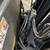 Yale 5,000lb Capacity Propane Forklift 14 thumbnail