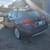 2015 BMW X1 xDrive28i * SE HABLA ESPANOL * 4 thumbnail