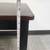 Dining Table with Bench - Ashley, Farmhouse Bench Seating 14 thumbnail