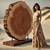 Designer Warehouse of High End Rustic Coastal Furniture - Crafted, NEW 3 thumbnail