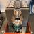 Nespresso Le Cube -- Collector's Bundle -- Pixie Cups -- Original Line 6 thumbnail