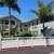 Beautiful Beach Condo steps to Beach and Pier 1 thumbnail