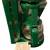 Melitta Gevalia Compact 4-Cup Coffee Maker Green BCM-4C Rare NOS New 1 thumbnail