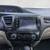 2014 Honda Civic Sedan  EX-L Sedan 13 thumbnail