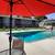 Pool Time! Move In Now! Save $1,499! 1 Month FREE RENT! 1 thumbnail