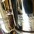 selmer, paris mk6 alto saxophone from 1956 6 thumbnail