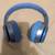 Beats Solo Wired Headphones 2 thumbnail
