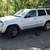 2007 Jeep Grand Cherokee SUV Diesel AWD with plow 1 thumbnail