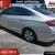 $181/mo - 2017 Chevrolet Chevy CRUZE LS 3 thumbnail