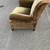 Free accent chair 2 thumbnail