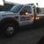 2008 Ford F550 Super Duty Tow Truck 5 thumbnail
