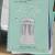NEW IN BOX HAMILTON BEACH DRINK MIXER 2 thumbnail