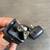 Vacuums, Bissell Dirt Devil Hoover 10 thumbnail
