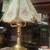 Touch Lamp 1 thumbnail