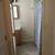 Cape cod style home for rent 8 thumbnail