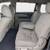 2014 Honda Odyssey  EX Minivan, Passenger 18 thumbnail