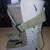 FOOT Brace, Size Medium, great condition. 2 thumbnail