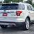 2016 Ford Explorer - Financing Available! 7 thumbnail