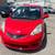 2011 HONDA FIT WITH 125685 MILES 6 thumbnail