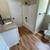 Charming 3 BR/2BTH home w/ 1.70 acres, close to town, & workshop! 12 thumbnail