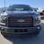 2017 Ford F150 Lariat pickup 7 thumbnail