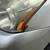 2004 Lexus RX330 Sport Utility - AWD, Nav, 199K miles, clean title 16 thumbnail