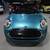 2016 F57 MINI COOPER Convertible CARRIBEAN AQUA Loaded 129k Miles 10 thumbnail