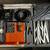 Video Lighting Kit with Extras ( Lowel ) 5 thumbnail