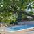 Renovated 2 Bed/ 2 Bath 1675 Sq. Ft. 3 thumbnail