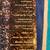 Vintage PETER FRAMPTON ANTHOLOGY GUITAR Songbook 3 thumbnail