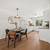 Super Nice 2 BR in Santa Cruz 7 thumbnail