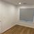 Move-In Ready! Extensively Renovated 1BR/1BA Condo in Bailey's X Roads 9 thumbnail