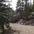 4.64 acre Mining claim for sale 1 thumbnail