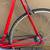 Centurion Accordo Road Bike Vintage 58cm 4 thumbnail