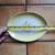 Vintage dinnerware 8 thumbnail