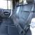 2021 Jeep Gladiator Mojave 9 thumbnail